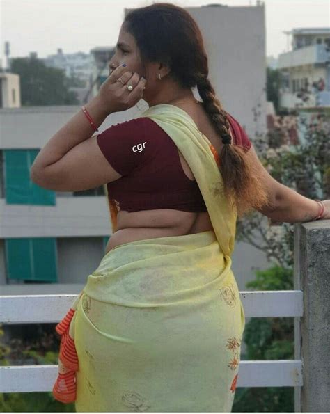 indian aunty in panty|Free Indian Girl Underwear Photos